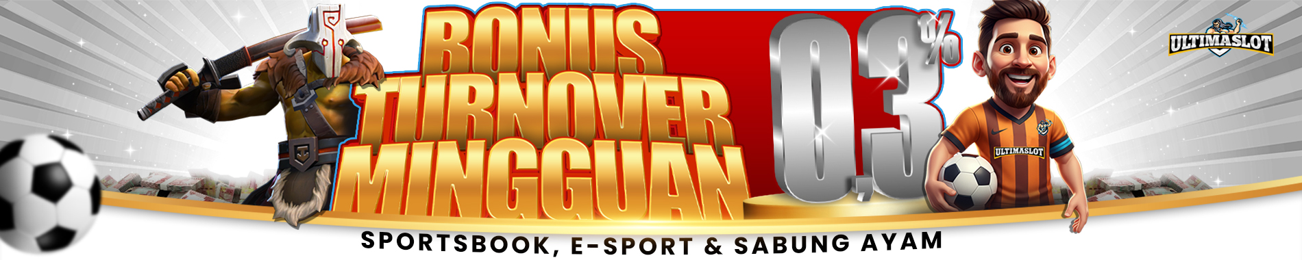 ultimaslot-bonuscashback